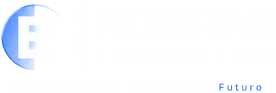 Enobras Construções. Onde a inovação constrói seu Futuro
